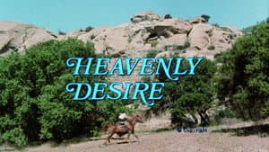 Heavenly Desire — foto 3