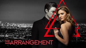 The Arrangement — foto 1