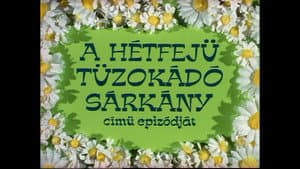 Episodio 10