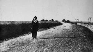 La Femme de Nulle Part — foto 2