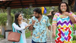 சுமோ — foto 2