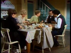 Episodio 28