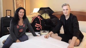 Episodio 7