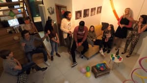 Episodio 12