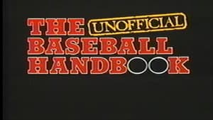 Baseball Funnies: The Unofficial Baseball Handbook — foto 1