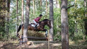Aika jonka sain — foto 4