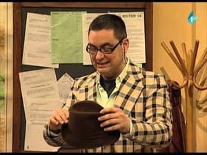 Episodio 131