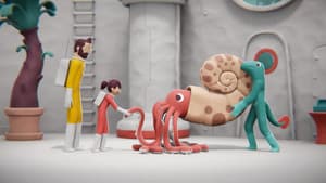 Episodio 4