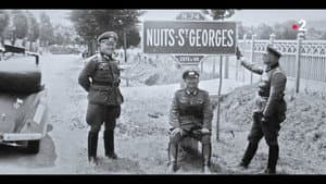 Les raisins du Reich — foto 3