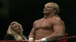 GWF Presents: The Best of USWA — foto 1