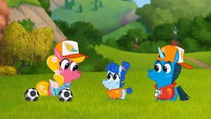 Episodio 36