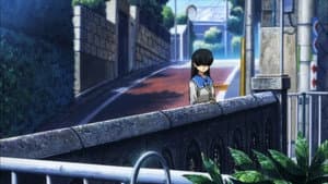 電波的な彼女 — foto 3
