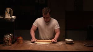 El repostero de Berlín — foto 1
