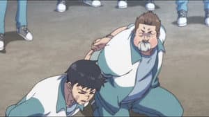Episodio 5