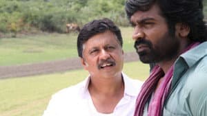 பண்ணையாரும் பத்மினியும் — foto 2