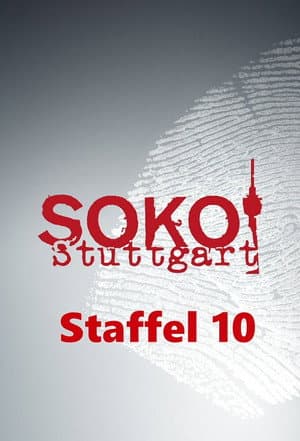 Temporada 10