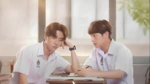หัวใจในสายลม — foto 1