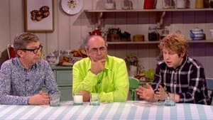 Episodio 7