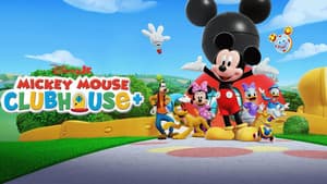 Mickey Mouse Clubhouse+ — foto 6