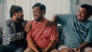 GJLS: Ibuku Ibu-Ibu — foto 10