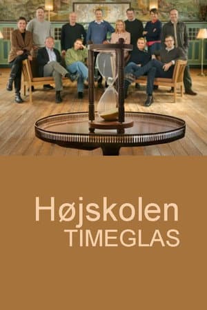 Temporada 2