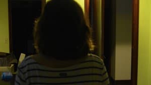 Sorda — foto 6