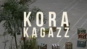 Kora Kagazz — foto 1
