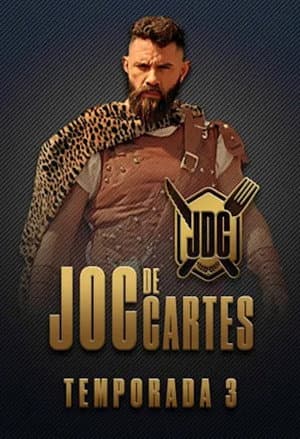 Temporada 3