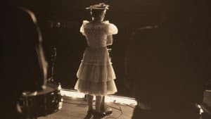 Facing the Laughter: Minnie Pearl — foto 2
