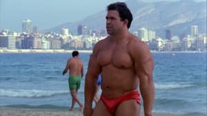 Las chicas del tanga — foto 2