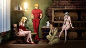 Episodio 2