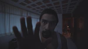 Deja correr mi sangre — foto 1