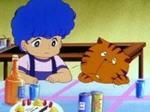 Episodio 19