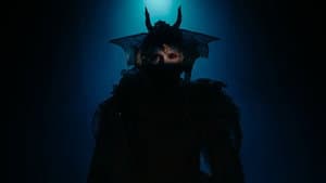 Vampiria — foto 1