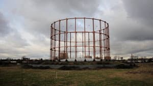 The Outer Edges — foto 1