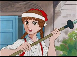 Episodio 24