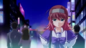 Episodio 3