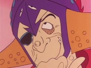 Episodio 12