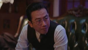 Episodio 3