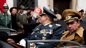 Führer und Verführer — foto 5
