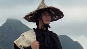 唐山五虎 — foto 11