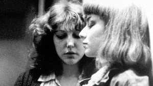 L'Enfant secret — foto 2