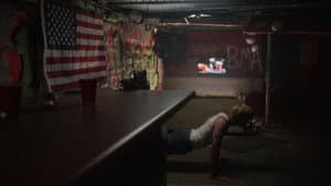 Basement — foto 1