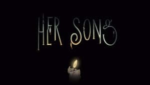 Her Song — foto 1