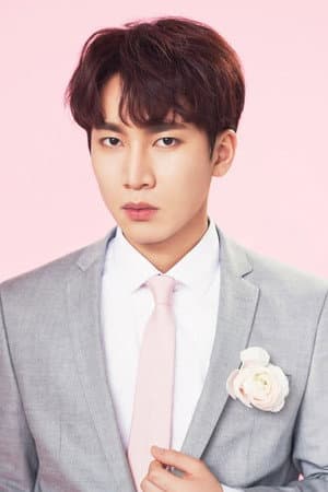 서은광