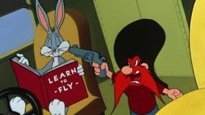 Hare Lift — foto 2