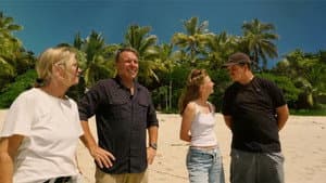 Episodio 1