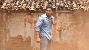 ఎవడు — foto 2
