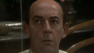 Episodio 69