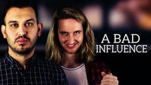 A Bad Influence — foto 1